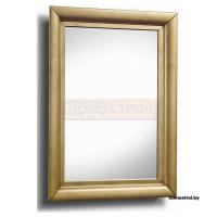 Зеркало Roca America 700*900 мм картинка