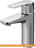 Смеситель AM.PM Gem F90A02100 картинка