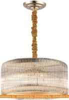 Подвесная люстра Favourite Negociant 2094-6P картинка