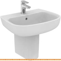 Умывальник Ideal Standard Esedra T279801 картинка