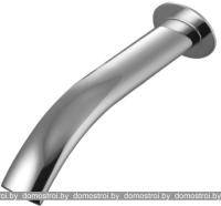 Излив Lemark LM8024C картинка