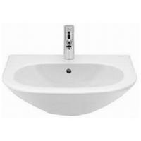 Умывальник Roca Nexo 68*50.5 А327640000 картинка