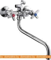 Смеситель FRAP H20 F2220 картинка