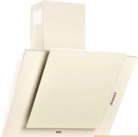 Вытяжка ZorG Technology Titan A Beige 60 (750 куб. м/ч) картинка