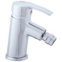 Смеситель Slezak RAV Rio R144.5 картинка