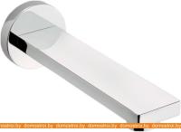 Излив Kludi Zenta SL 4860005 картинка