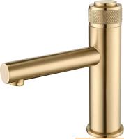 Смеситель Ledeme L1076Y картинка