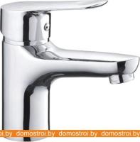 Смеситель FRAP H703 F10703-B картинка