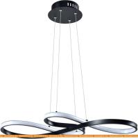 Подвесная люстра Moderli Roberta V1910-PL картинка