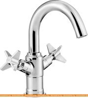 Смеситель Deante Temisto BQT 021D картинка