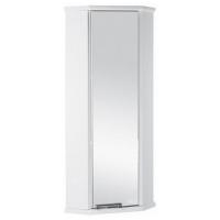 Шкаф Акватон Призма-М L/R угловой картинка