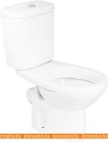 Унитаз Roca Mitos 34Q39A000 картинка