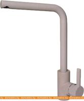 Смеситель Elleci S01 Avena G51 картинка