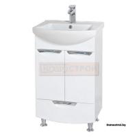 Тумба на ножках Аквародос Глория 05GL50 картинка