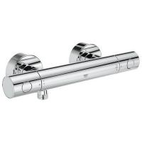 Смеситель Grohe Grohtherm 1000 Cosmopolitan 34065002 картинка