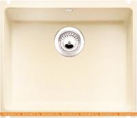 Кухонная мойка Blanco Subline 500-U (жасмин) 514511 картинка