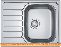 Кухонная мойка Franke SKX 611-63 картинка