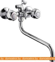 Смеситель FRAP H26 F2226 картинка