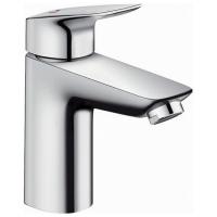 Смеситель Hansgrohe Logis 71103000 картинка