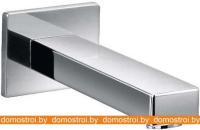 Излив Clever Bimin картинка