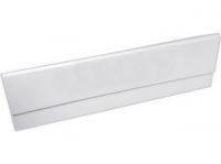 Экран Artel Plast Калерия 160*70 картинка