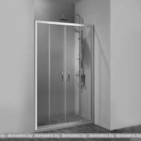 Душевая дверь AM.PM Twin W53S-1402190MT картинка