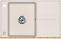 Кухонная мойка TEKA Estela 50 B-TQ (топаз) картинка