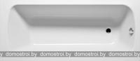 Ванны Riho Dola 150x70 BB29005 (с каркасом) картинка