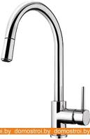 Смеситель Blanco SPIRIT-S картинка