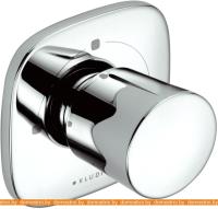 Кран Kludi Ambienta 538150575 картинка