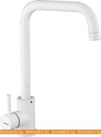 Смеситель Wisent W4998-4-18 картинка