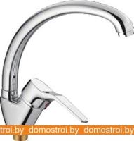 Смеситель FRAP H63 F4163-2 картинка