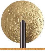 Светильник бра Odeon Light Florence 4229/1WL картинка