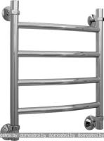 Полотенцесушитель Сунержа Галант 500x400 картинка
