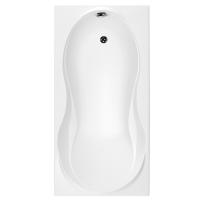 Акриловая ванна Aquanet Grenada 180x90 картинка