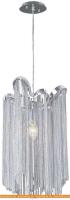 Подвесная люстра Favourite Multivello 1156-1P картинка
