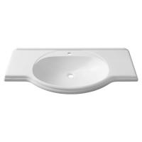 Умывальник Belux Ровенна 1050 картинка