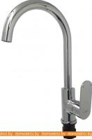 Смеситель Loffrey LF84023 картинка