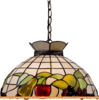 Подвесная люстра Velante 850-806-02 картинка