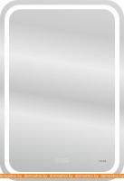 Зеркало Cersanit LED 050 Pro 55x80 картинка