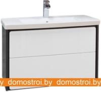 Тумба под умывальник Roca Roca ZRU9302963 картинка