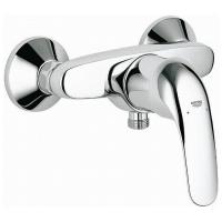 Смеситель Grohe Euroeco 32740000 картинка