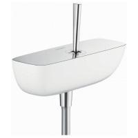 Смеситель Hansgrohe PuraVida 15672400 картинка