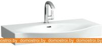Умывальник Laufen Palace 90x51 8117020001041 картинка