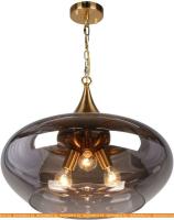 Подвесная люстра Aployt Franko APL.601.16.03 картинка