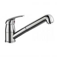 Смеситель для кухни Blanco Daras-S 524190 картинка