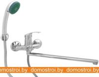 Смеситель Wisent W22212 картинка