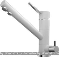 Смеситель Omoikiri Tonami-WH (4994061) картинка