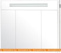 Зеркало Аква Родос Париж 100 картинка