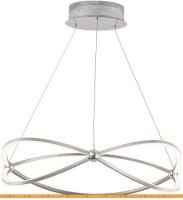 Подвесная люстра Maytoni Weave MOD062PL-L45CH3K картинка